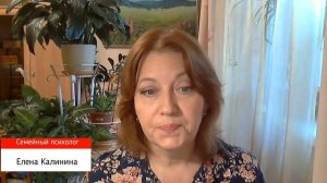 Куда пойти учиться? Самые востребованные профессии в ближайшие годы