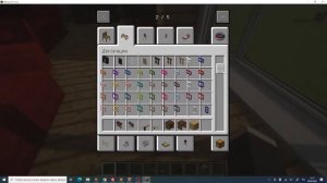 моды для фильмов часть 1