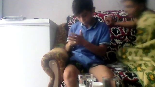 Челенж:глюкозы и обливаем себя водой смотреть онлайн