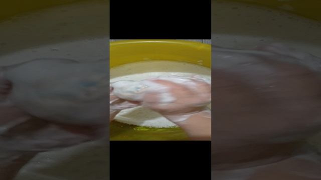 💕ЗАЛИПУШКИ 💕