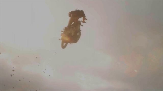 JUST CAUSE 4 VS JUST CAUSE 3 - THE FLOP THAT LOST ITS SPARK I GAME ZONE EP1