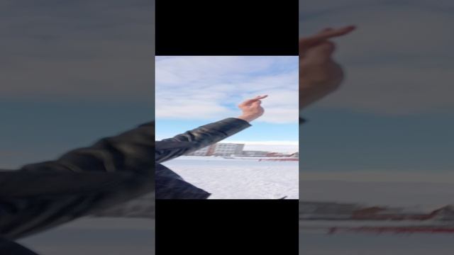 01.01.2025 горки