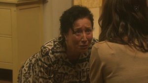 Дневные красавицы 1 сезон 8 серия