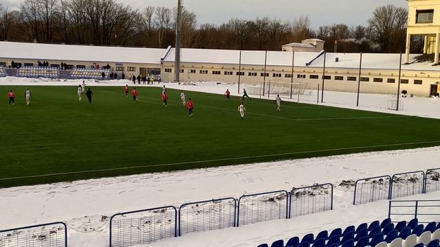 2024_12_21 нарезка игры со Звездой