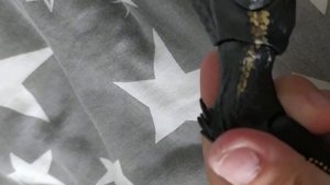 Обзор на игрушку Индораптор🦖