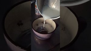 тестируем сладости с сахаром и без