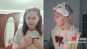 ла-ла-ла ла-ла-ла а мне всё всё мало