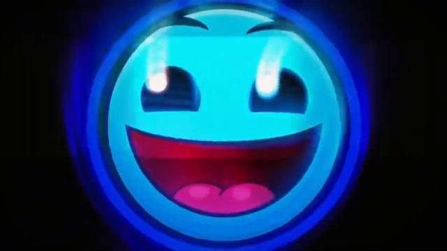 СУПЕРПУПЕРДРУПЕРМЕГАУЛЬТРАМОЩНЫЙ МУЗЫКАЛЬНЫЙ РОЛИК(Чит. Описание) #30 смотреть онлайн