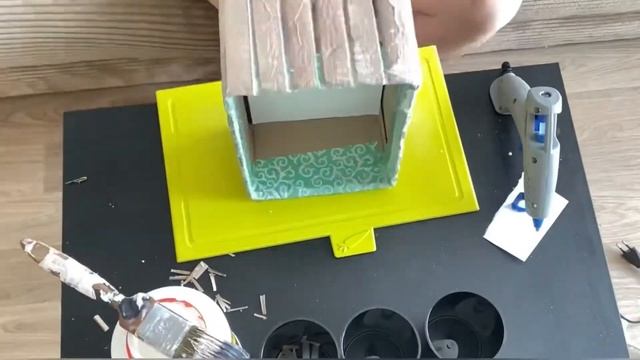 Органайзер для письменного стола смотреть онлайн