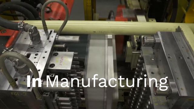 5 SEASONS of MARITIME MADE on Eastlink Community TV 90 sec Reel смотреть онлайн