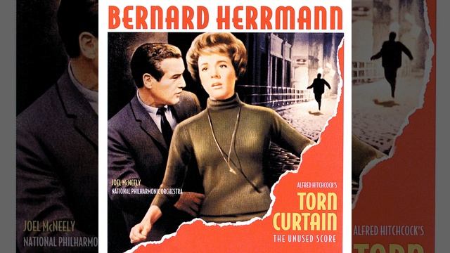 Valse Lente смотреть онлайн