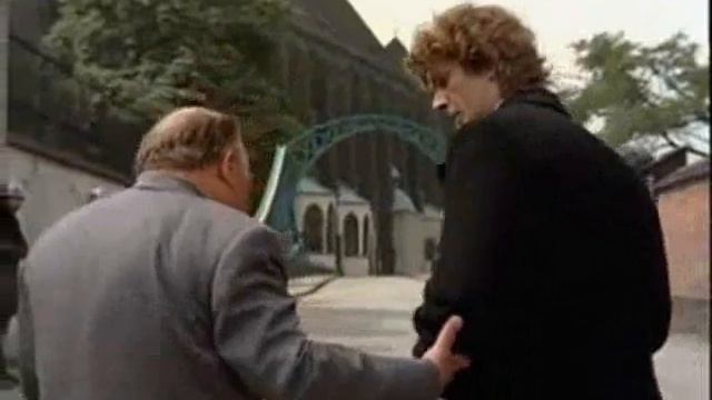 СИРОТСКИЕ ПЕСНИ. ДУБРОВСКИЙ смотреть онлайн