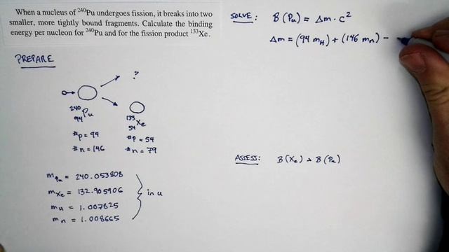 Chapter 30 Problem 13