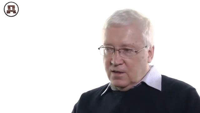 Лингвистико волновая генетика  Пётр Гаряев