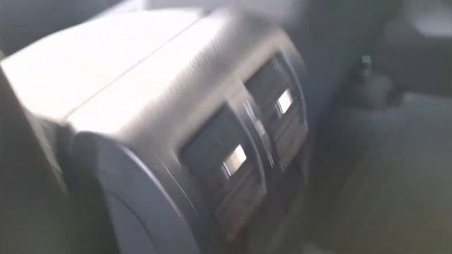 Volkswagen Passat 2.0дизель , 2007г смотреть онлайн