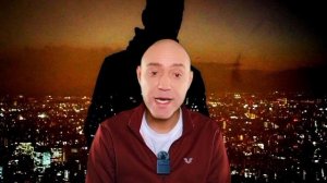 Мои обиды  🎭