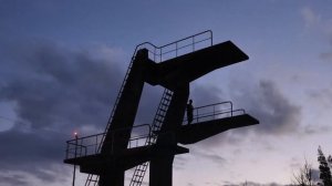 БЕНДЖАМИН ФРАНКЛИН: 5 правил жизни которые сэкономят годы ошибок