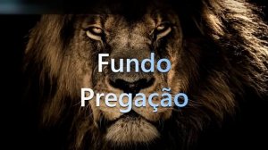 FUNDO Musical Para ORAÇÃO, PREGAÇÃO e REFLEXÃO Nos Tempos Difíceis