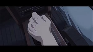 sakusa kiyoomi [AMV]