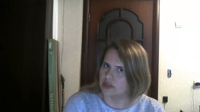 Этот страшный голодомор