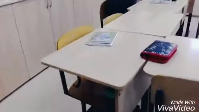 НЕОЖИДАННО ВСТАЛА БУТЫЛКА || ШОК смотреть онлайн