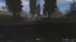 Судьба зоны #2