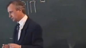 Изменённые состояния сознания. Часть 2. Психология и философия, лекции. Петухов Валерий Викторович.