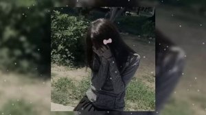 ❤LonelyStash, Готлиб - На стол (Speed up) /прям на стол она расселась/❤