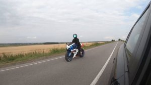 Я талисманом буду верным, непременно