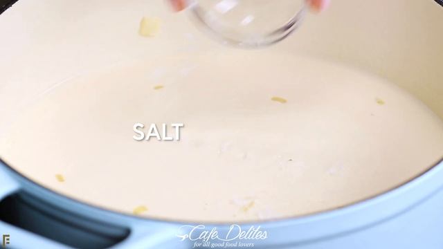 Easy Broccoli Cheese Soup смотреть онлайн