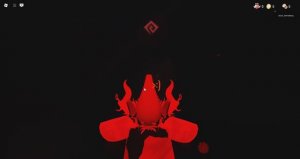 первое сообщение от озорного света