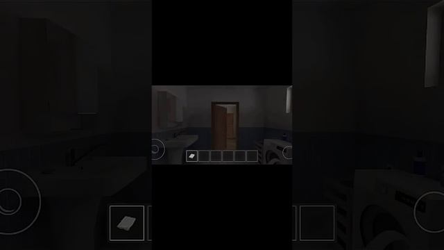 ГОЛОДНЫЙ АНДРЕЙ В СКУЛБОЙ 2 #schoolboy #runaway #shorts смотреть онлайн