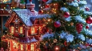 Мои реальные истории Неудача, которая стала радостью благодаря бабушке....