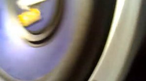 Boss Subwoofer 700 Watt