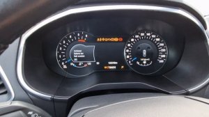 Купили Ford S-Max 2.0 Titanium в Германии. Стоит ли покупать автомобили сейчас или подождать?