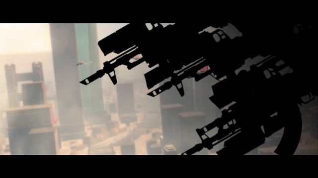 Funny moments #227 - ПРОХОДИМ ДЛС В SR:TH ИЛИ РЕМЕЙК СТЕЛСЕРОВ НЕУДАЧНИКОВ смотреть онлайн