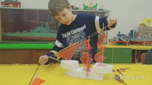 Видео для семинара