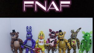 FNAF