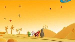 СамСам - Звездная коробка