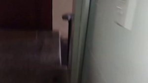 Лифт УкрКоммунМаш, Г/П 320кг, V=0.71 м/сек (г. Киев)