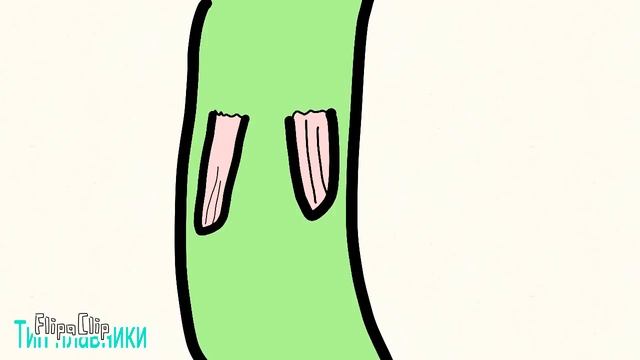 Sexy Fish Meme смотреть онлайн