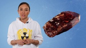 Просто про атом. Выпуск №4 «Радиация вокруг нас»