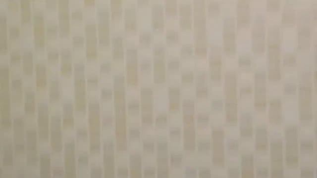 тушёнка свиная