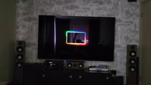 Новое ПО для Sony, 6.7283 смотреть онлайн