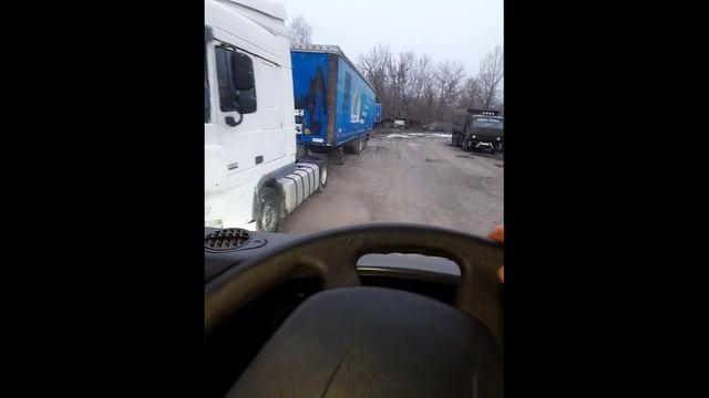 кам смотреть онлайн