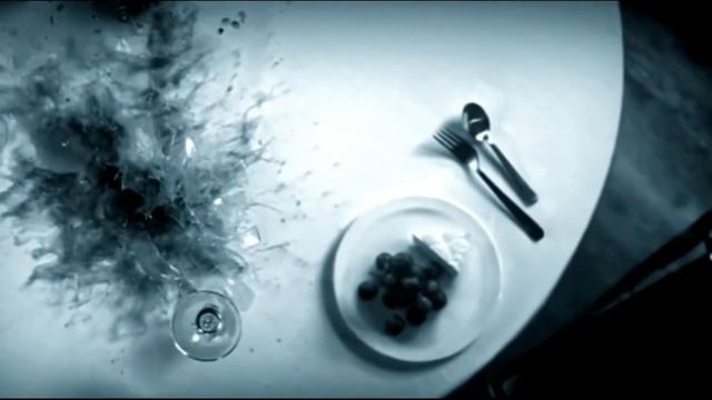 Вечная любовь ... (Э. Аванесов и Ю. Дорофеева ) смотреть онлайн