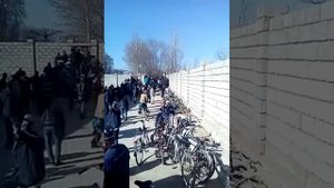 Намози Чумьа дар Куйбеш, А. Чоми