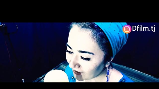 Зани хуб. Диловар Сафаров. Zani hub. Dilovar Safarov& Tahmina Sharipova смотреть онлайн