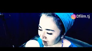 Зани хуб. Диловар Сафаров. Zani hub. Dilovar Safarov& Tahmina Sharipova