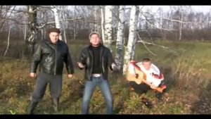 СЯВА Коры Кокоры
